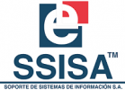 ssisa