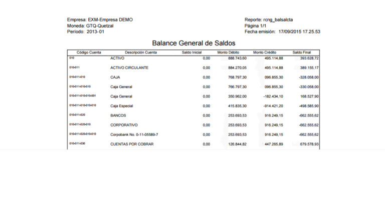 Reporte_Balance_General_Saldos