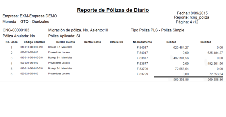 Reporte_Polizas_Diario